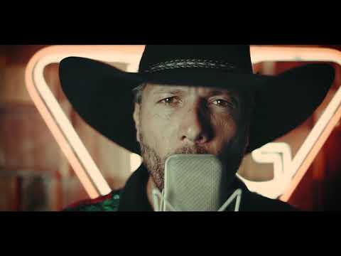 MANUTTI  - Chão de Giz ft. Flávio Guedes (Raízes FG)