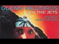 Glenn Medeiros - “High Wire” Lyrics