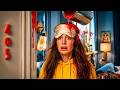 A Poor Girl Torcheres By Her Boss But She Is ️ ️ Movie Explained In Hindi