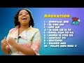 TOP 10 NEW HAITIAN GOSPEL SONGS 2022 🙏Viv Jezi Tv🙏 ADORATION ET LOUANGE 2022 PRAISE & WORSHIP SONGS