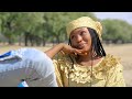 Sabuwar Waka (Komai Kace Zanyi) Latest Hausa Song Original Video 2022#