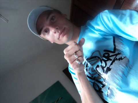 Dj Cleber Mix ft Mc lucas Ebone ft Mc Jair da Rocha   chevette.