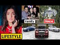 Divya Khosla Kumar Lifestyle 2021, Husband, Biography, Family, Car, Income, Net Worth