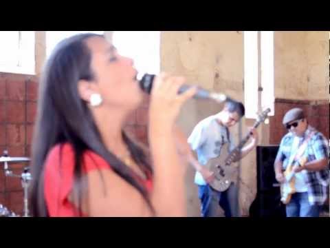 O Céu Vai Se Mover - João Víctor
