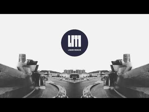 Syren Rivers & Hiraeth - No Medicine