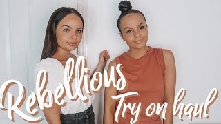 Thumbnail