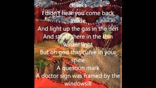 Freelance Whales - Broken Horse