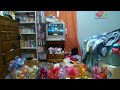 Ponies Watch And Sing Thomas Trackside Tunes And Other Thomas Adventures Part 3 Final