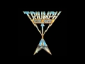 Triumph - Ordinary Man