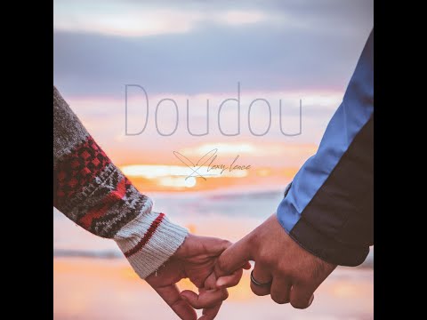 Lexy Lence - Doudou