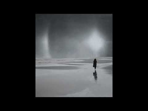 (FREE) La Fève x Bushi Type Beat - Audemars