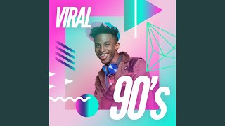 Can&#39;t Get Enough