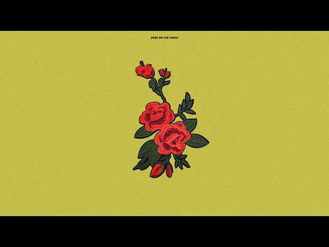 [FREE] Nekfeu x Dinos Type Beat - "Venin" | Boom Bap Instrumental 2020