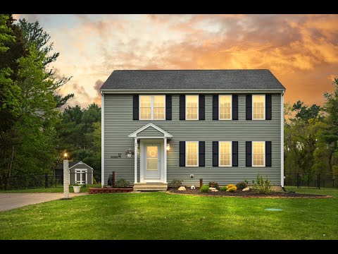 57 THOMAS STREET MIDDLEBORO, MA | ColdwellBankerHomes.com