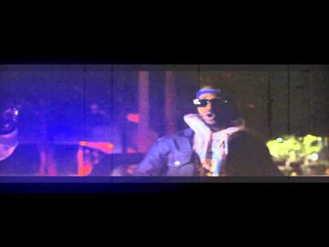 Boss Mac'n West "Turn A Dolla"