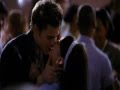 TVD Music Scene - Great Balls Of Fire - The Misfits - 1x12
