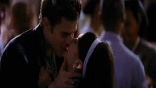 TVD Music Scene - Great Balls Of Fire - The Misfits - 1x12
