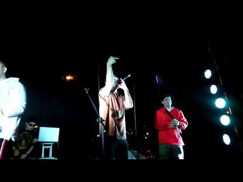 M2H- Si yo digo M2 tú dices H