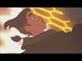 Treasure Planet Kings And Queens 1080p