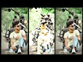 Jane Man Tu Khub Hai XML VIDEO Hindi Tranding Song Xml​ 4kstatus​ Xmlfile​ Alightmotionpreset�