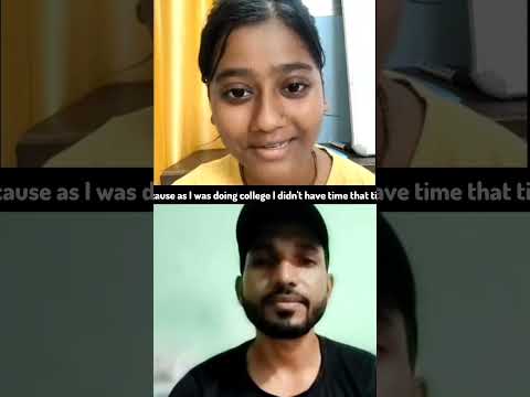 Speak English Fluently and Confidently with Sweta | How To Speak English Fluently #englishlanguage