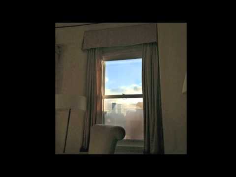 Nirosta Steel - There's a Word