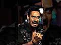 Rascal Movie Funny Dialogue WhatsApp Status Full Screen WhatsApp Status Ajay Devgan Sanjay Dutt