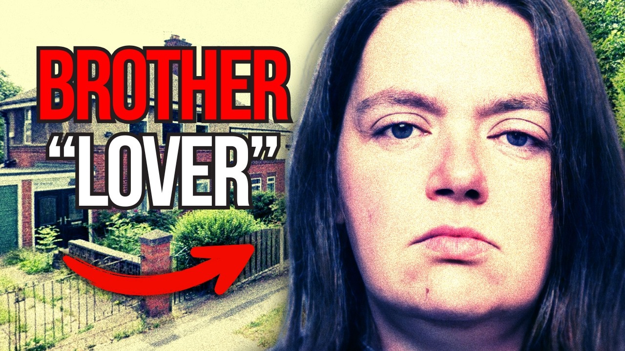 Incest Siblings Murder Their Kids To Hide Their Secret