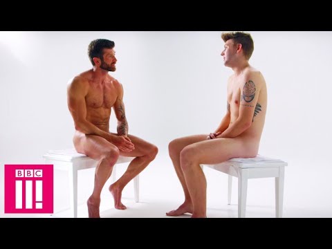 download lagu mp3 mp4 Skinny Gay, download mp3 Skinny Gay free downloadn, video klip Skinny Gay