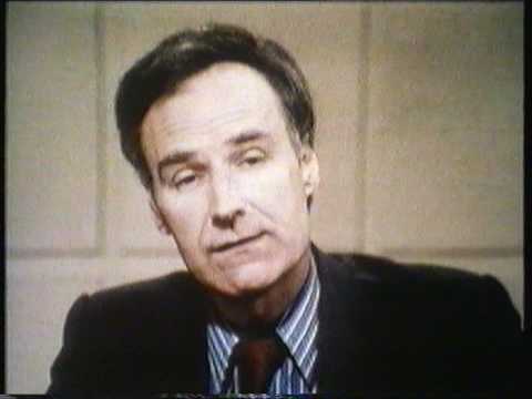 SAS The Soldier's Story - The Iranian Embassy Siege