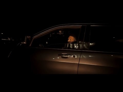 Video thumbnail for dont get me caught