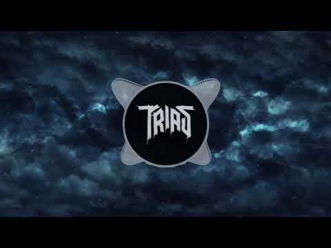 Video thumbnail for Tempest