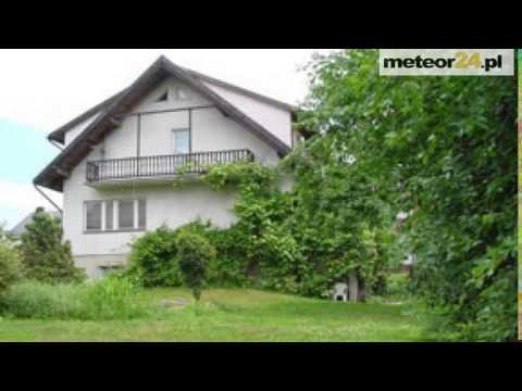 Wynajem Pokoi - Klebark Wielki meteor24.pl