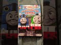 I Got Thomas Friends Tales From The Tracks Dvd