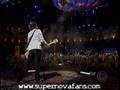 Lukas Rossi - Headspin (Rock Star: Supernova ...