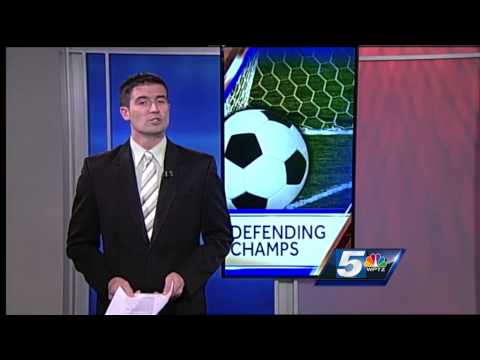 Chazy wins sectional battle