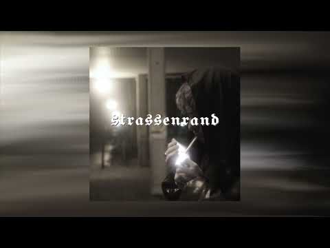 [FREE FOR PROFIT] Lyran Dasz TYPE BEAT - "strassenrand" (prod. leies x LalleBeats)