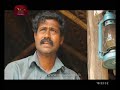 mihikatha-dinuwo-23-08-2019
