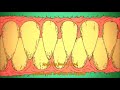 MGMT // Introspection // Lyrics - Sub