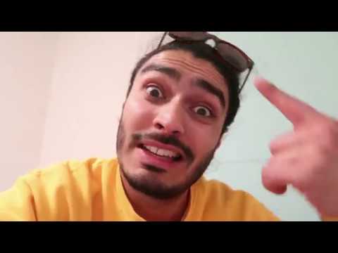 Brownboy Chronicles - Game of Crohns