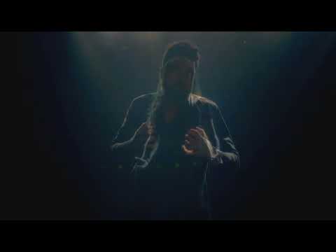 "Porto Solidão", de Jessé, ganha versão Metal interpretada pela banda Kavla