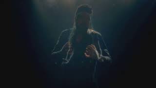 Kavla - Porto Solidão (Cover Jessé)