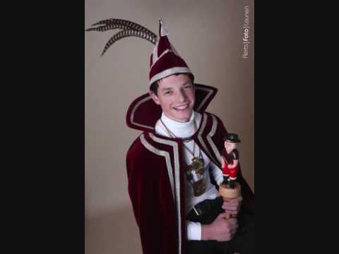 drie kleuren op de radio_0001.wmv