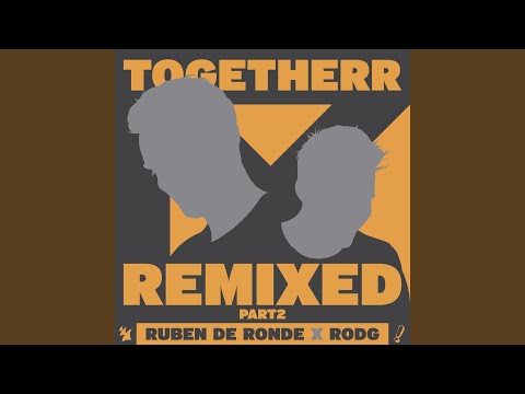 Little Drummer (Beatsole Remix)