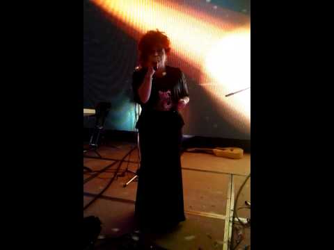 Revelion 2015 la Ambasador Oradea