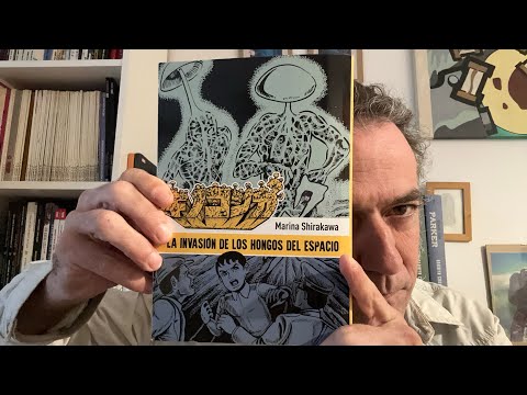 Terror en la Taiga Escandinava | Lo Que Acecha en Noruega y Suecia Parte 1)