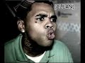 I M A Dog Kevin Gates CLEAN