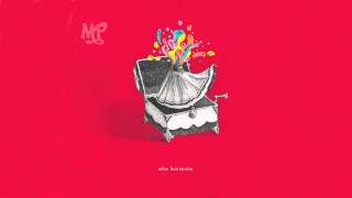 Año Bisiesto Lyrics English Translation
