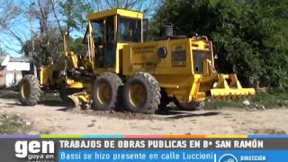 GEN - GOYA EN NOTICIAS 173