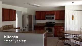preview picture of video '2132 Ashley Lakes Drive, Odessa, FL 33556'